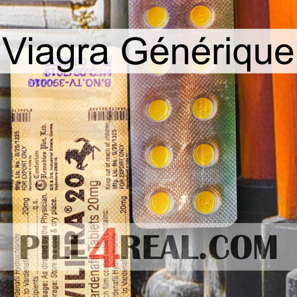 Viagra Générique new06